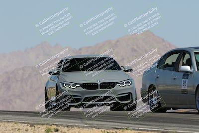 media/Apr-12-2024-Canyon Run Sundays (Fri) [[ae99c30423]]/5-Beginner (Green)/Session 2 Turn 9/